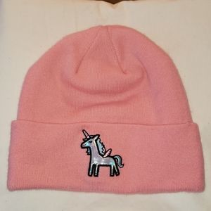 Unicorn Hat